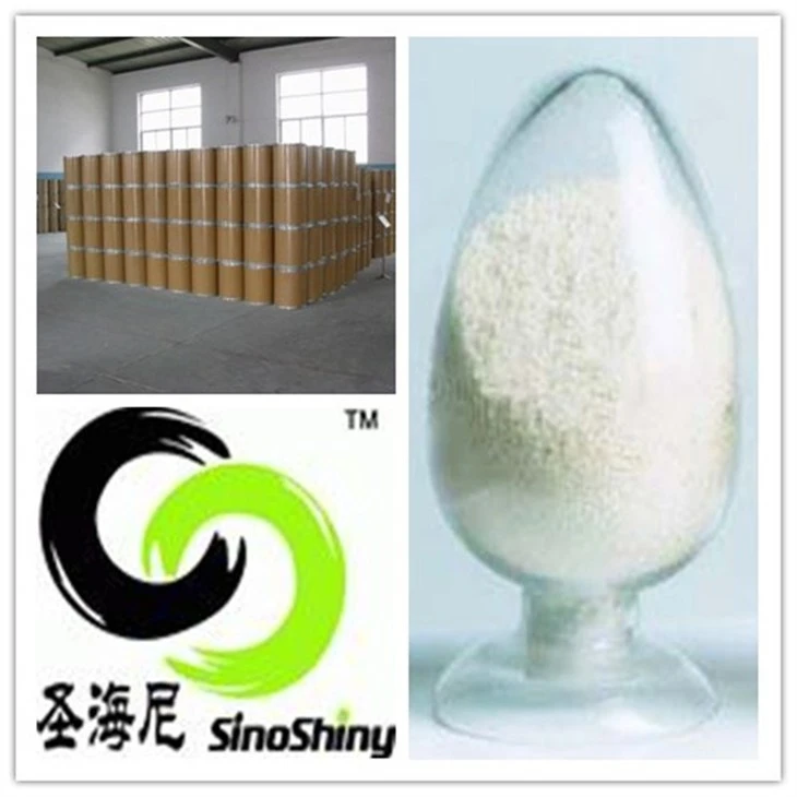 af0e68d03b76f7d85ddb1a53236dd48e_99-Benzyl-Cinnamate-CAS-No-103-41-3