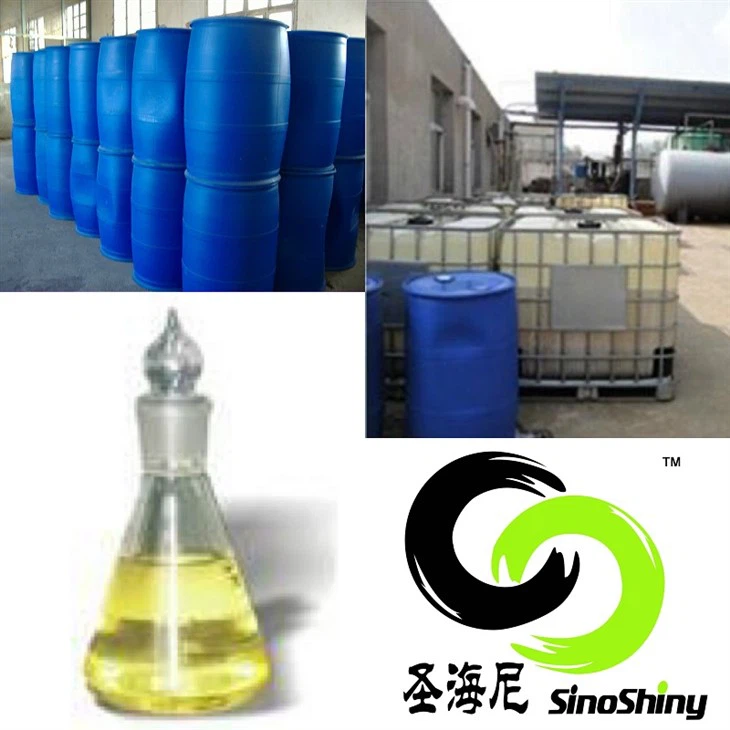 57ab99d1fde2354be18c69b139bfe790 -